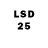 Лсд 25 экстази ecstasy gRuf