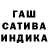 ТГК жижа halebill