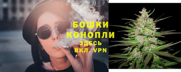 экстази Сураж