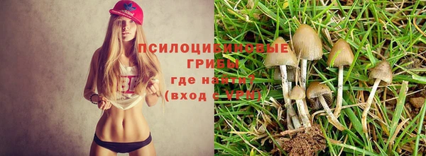 бутик Суровикино